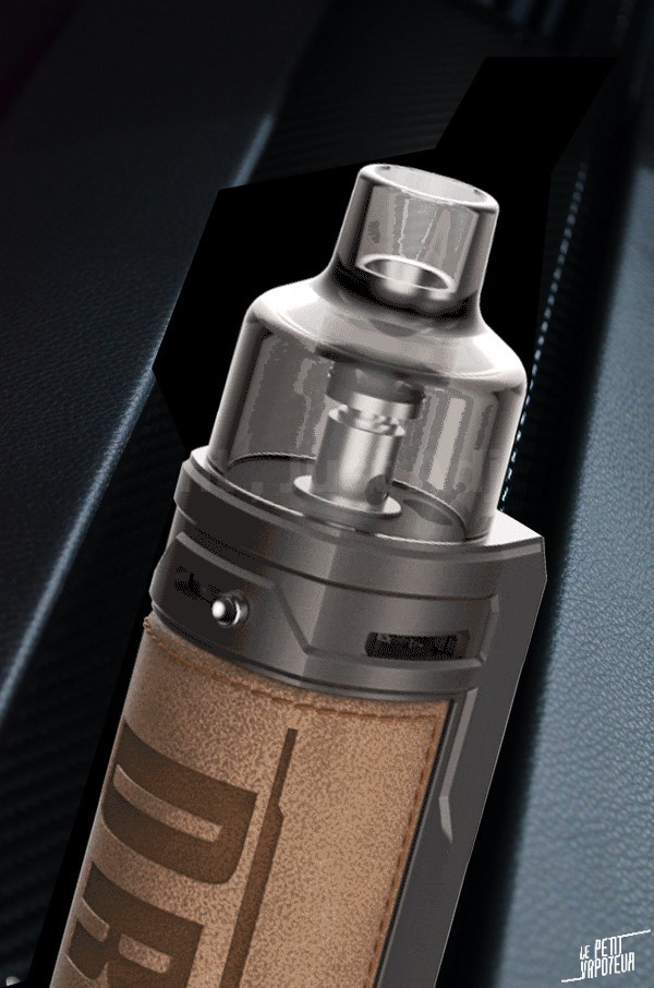 preview-pod-drag-s-x-blog-le-petit-vapoteur